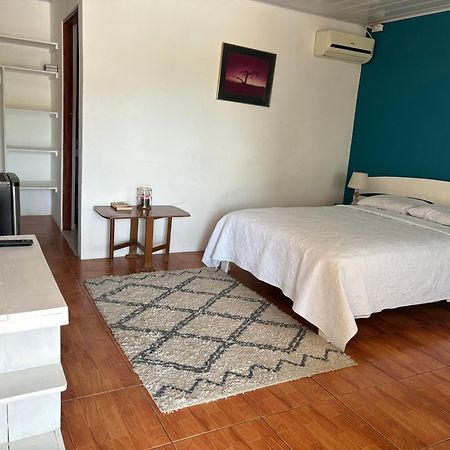 Estudio Como En Casa 奎波斯城 外观 照片