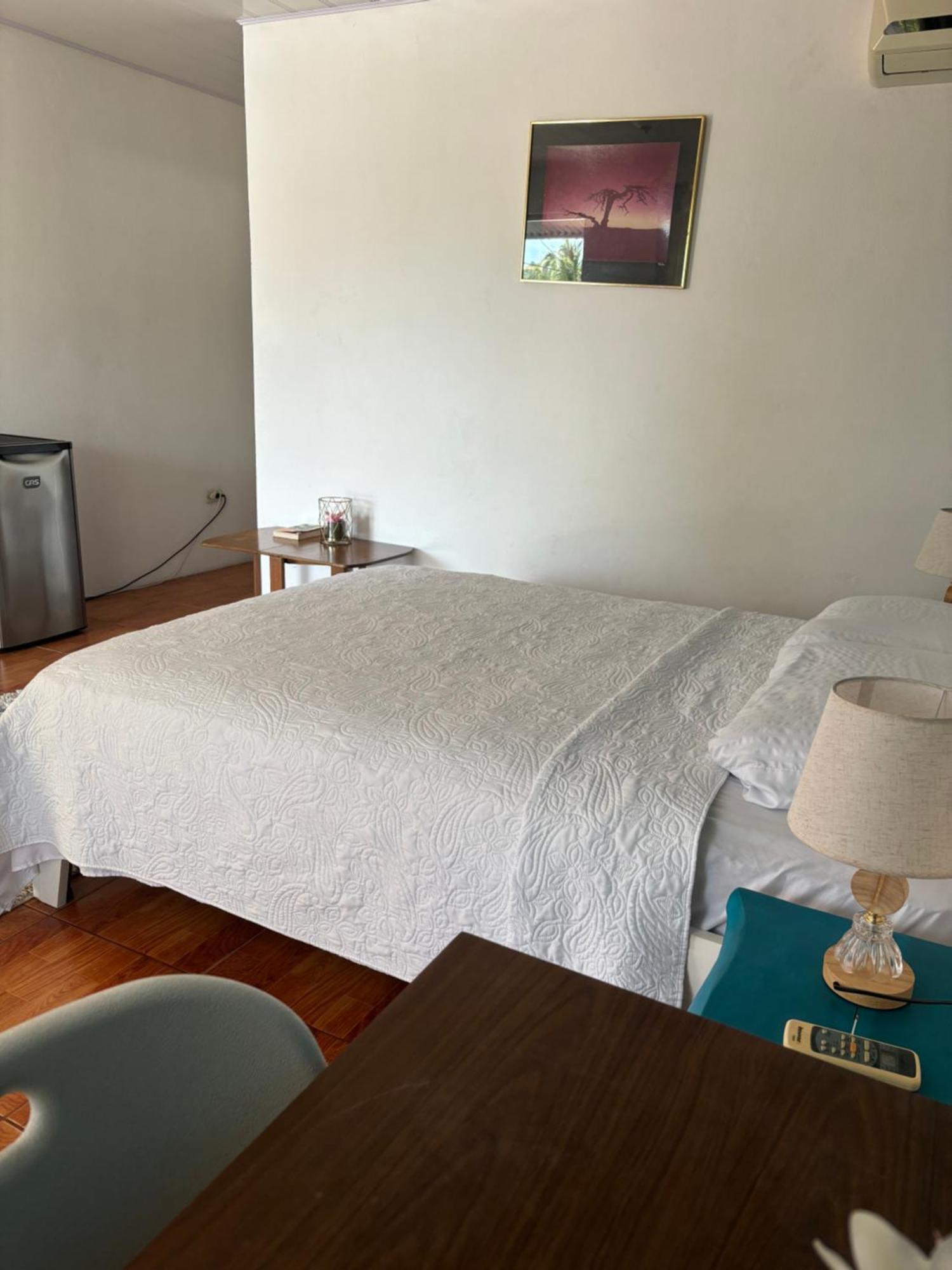 Estudio Como En Casa 奎波斯城 外观 照片