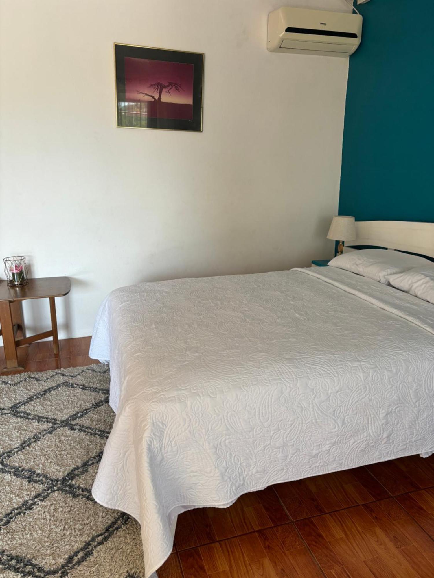 Estudio Como En Casa 奎波斯城 外观 照片